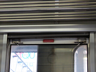 ���̒��ӕW��