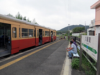 �v�����w