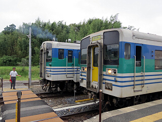 �L�n37�`�C����