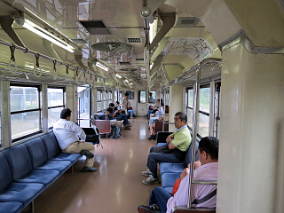 �L�n38�`�ԓ�