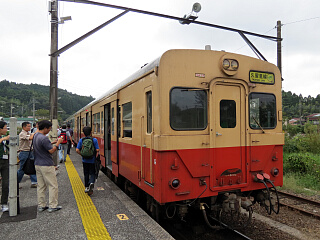 �㑍�T�R�w�ɓ��������L�n30�`