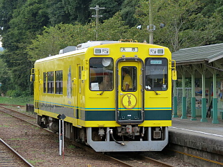 ������300�`�C����