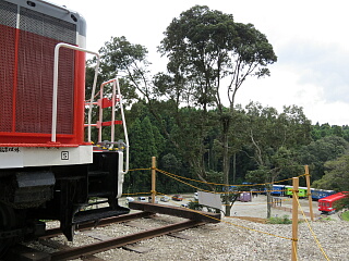 �ォ�猩���낵���Ƃ���