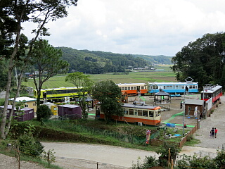 �ォ�猩���낵���Ƃ���