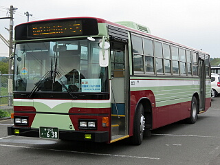 �َR�����o�X