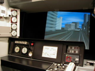 �㕔�^�]��