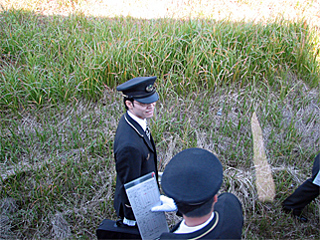 �O�����������斱��