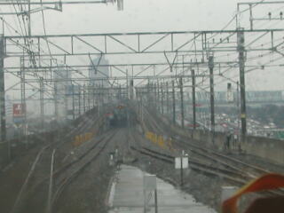 ��񂩂����Ƌ��t���̘A����