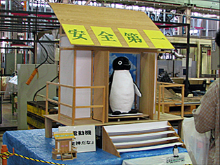 ���S�_����