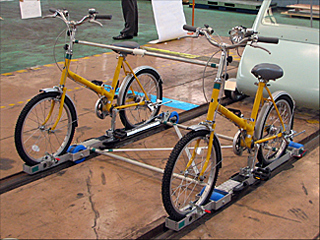 ���[���T�C�N���i���]�ԃ^�C�v�j