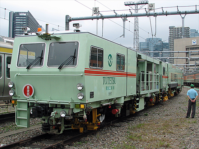 �}���`�v���^�C�^���p�[