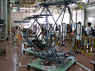 �p���^�O���t