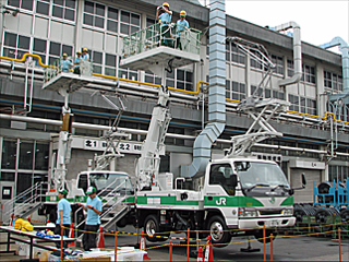 ������Ǝ�