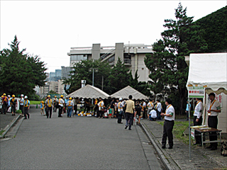 �R�������c�̗�ԏ�Ԏ�t