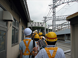 �\���ړ���