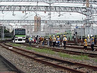 �\���ړ���