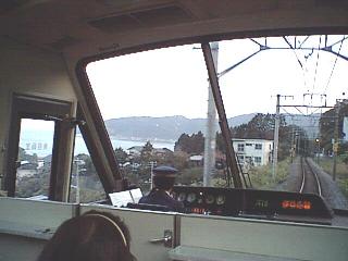 �ɓ��}�s2100�n�d�Ԃ���̓W�]