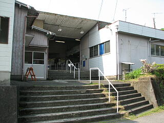 �x��S���g���w