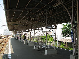 �x��S���g���w�̃z�[��