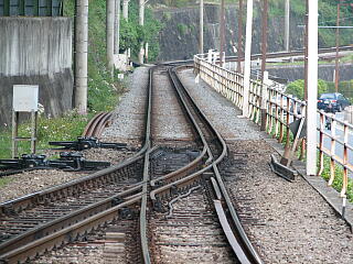 �ꕔ�c�����O���O