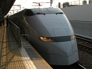 300�n3000�ԑ�d��