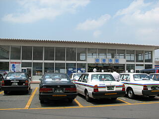 �ɓ������S���C�P���w