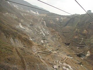 �N���o������