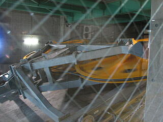 ���_�R�w�̋쓮��