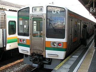 211�n5000�ԑ�d��