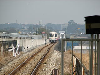 ���S�w�ɐڋ߂�����