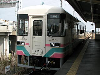 �ÖؓS��AR300�`�C����