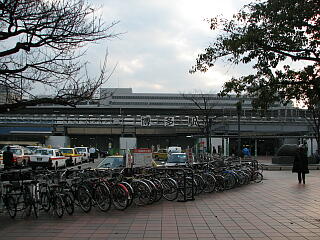 �����w������