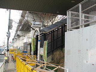 ������w�̓����