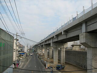 ���ݒ��̋�B�V����