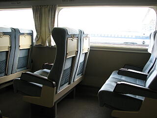 100�n�d�Ԃ̍���