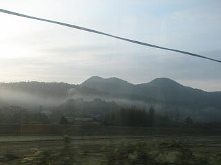 �R�ɂ��Ԃ閶