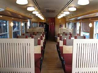 ���}�u�͂�Ƃ̕��v�̎ԓ�