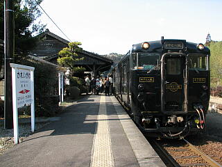 �×��w�ɒ�Ԓ��̓��}�u�͂�Ƃ̕��v