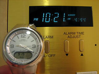 ����Ցg�ݍ��ݎ��v