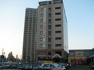 �i�q��B�z�e���F�{