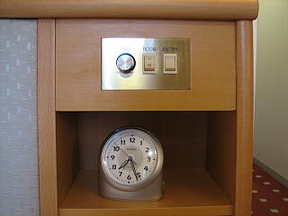 �ڊo�܂����v