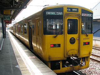 200�n�C���Ԃ̎w��Ȏ�