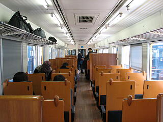 �w��ȎԂ̎ԓ�