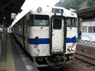 40�n�C����