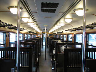 �L�n47-9082�̎ԓ�