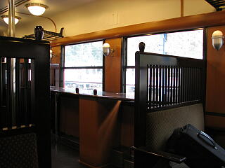 �L�n47-9082�̓W�]����