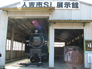 �l�g�sSL�W����