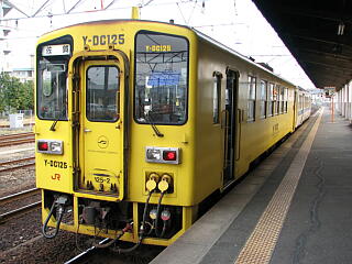 �i�q��B125�`�C����