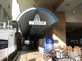 ����{�O�w�����