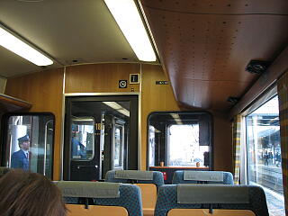 185�n�C���Ԃ̎ԓ�